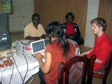 loti office